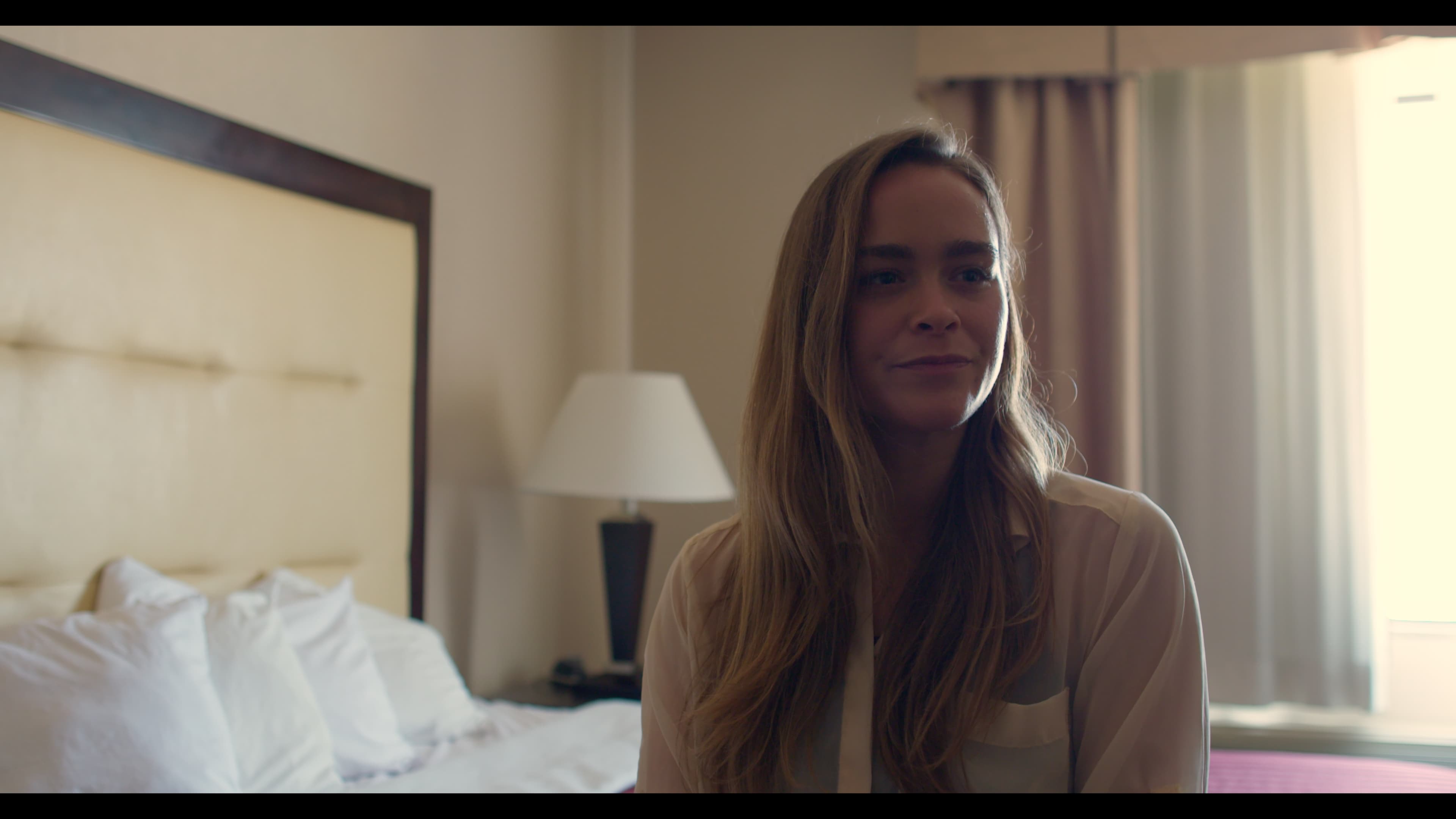 Fake Empire film still