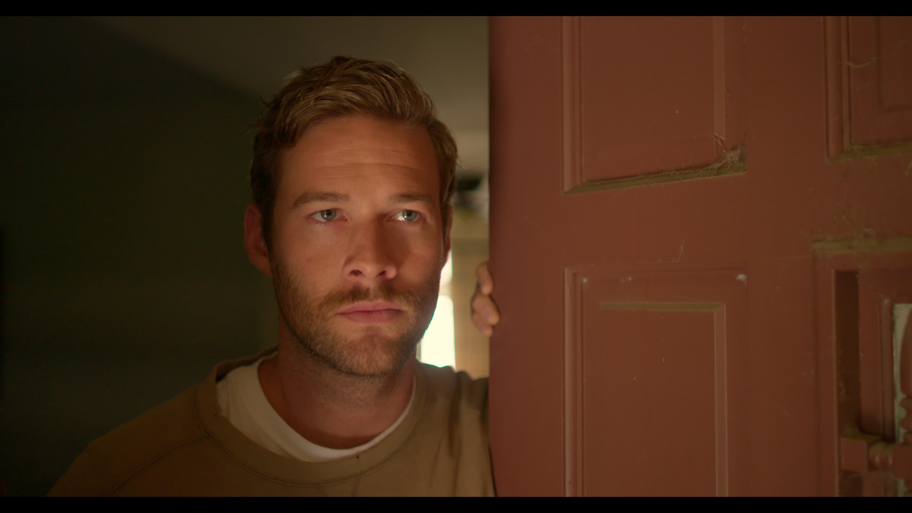 Fake Empire film still